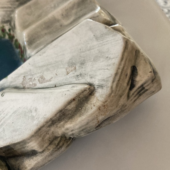 Vintage mountain creek village collection - Picture 11 of 14